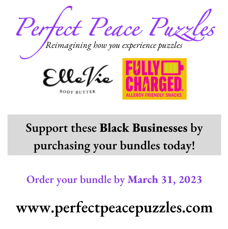 "Unbought and Unbossed" Women Bundle 2023 (Order by March 31, 2023) FREE SHIPPING