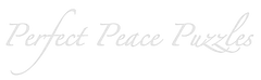 Perfect Peace Puzzles