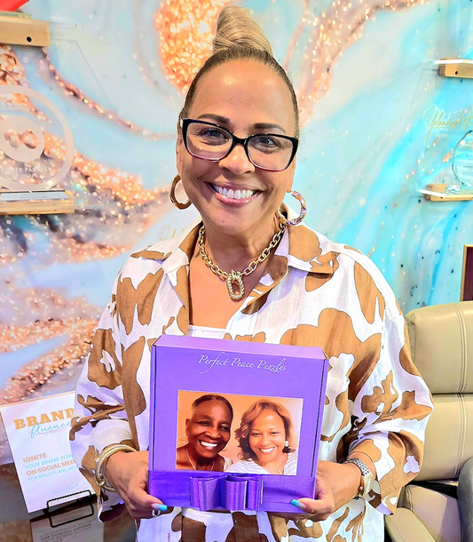 "Premium Custom Puzzles"